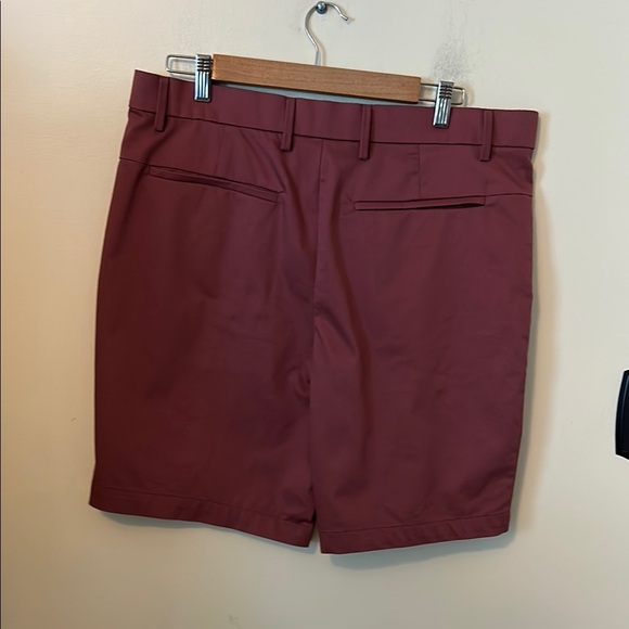 Banana Republic Men’s Aiden Short Size 36 - Picture 6 of 7